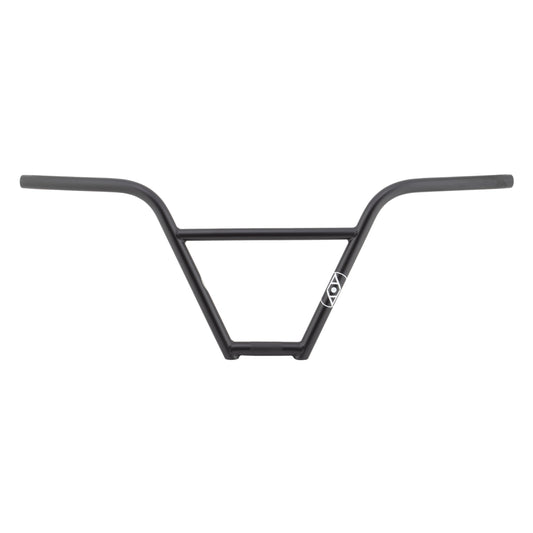 Alienation DimeBars [4PC]