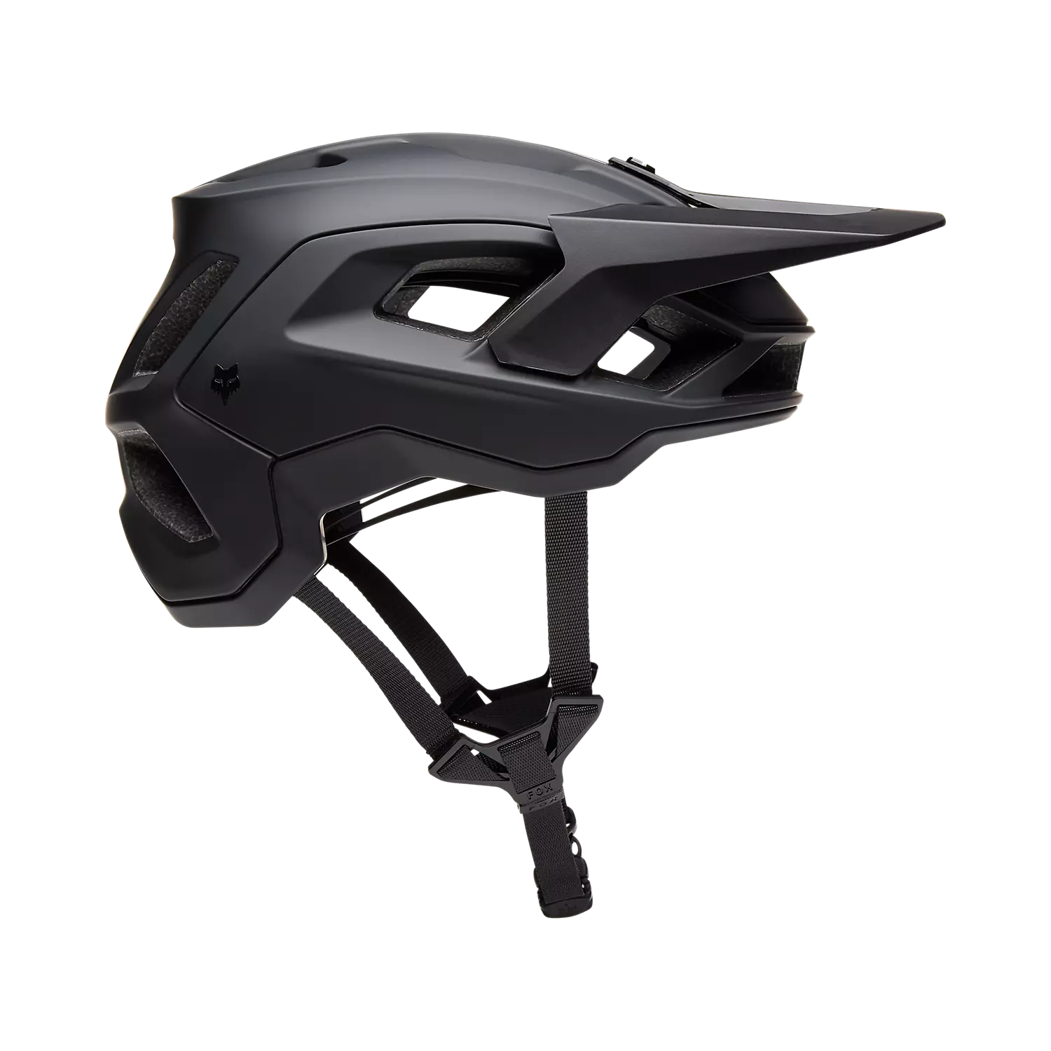 Fox 25 Speedframe Helmet – The Cutting Edge Fox 25 Speedframe Helmet – The Cutting Edge