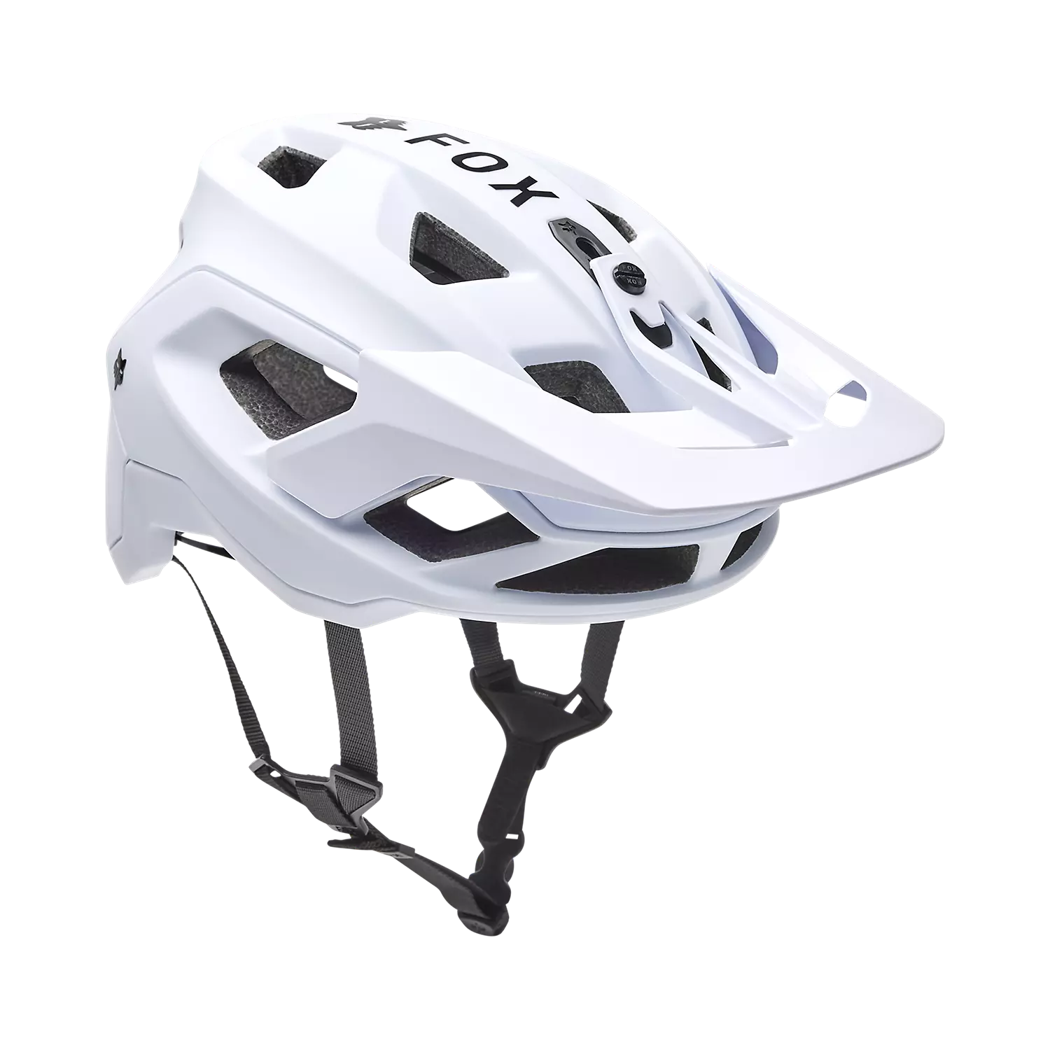 Dora Fl Adrenaline Bike Works Llc Fox Speedframe MIPS MTB Helmet Black/Aqua 2025 99 Bikes Dora Fl Adrenaline Bike Works Llc Fox Speedframe MIPS MTB Helmet Black/Aqua 2025 99 Bikes