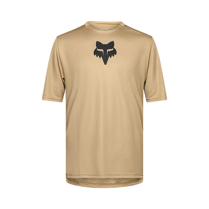 Fox 25 Ranger SS Fox Head Jersey