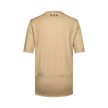 Fox 25 Ranger SS Fox Head Jersey