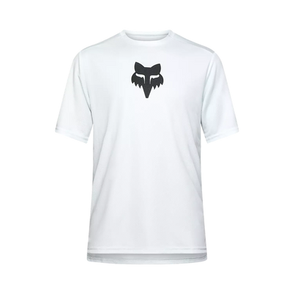 Fox 25 Ranger SS Fox Head Jersey