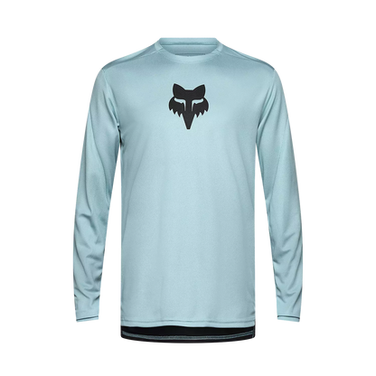 Fox 25 Ranger LS Fox Head Jersey