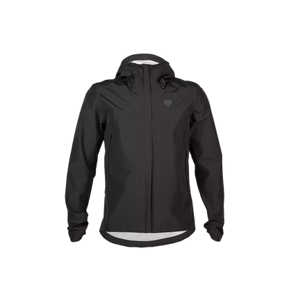Fox 25 Ranger 2.5 Layer Water Jacket