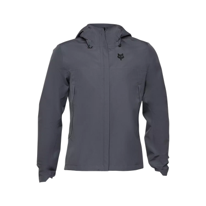 Fox 25 Ranger 2.5 Layer Water Jacket