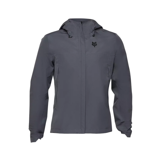 Fox 25 Ranger 2.5 Layer Water Jacket