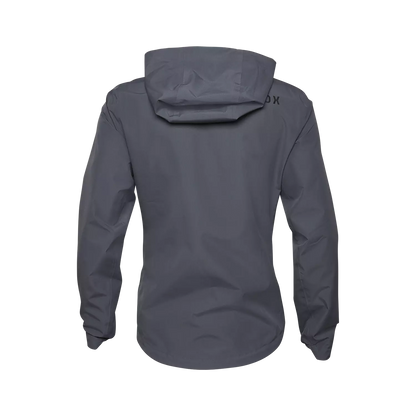 Fox 25 Ranger 2.5 Layer Water Jacket
