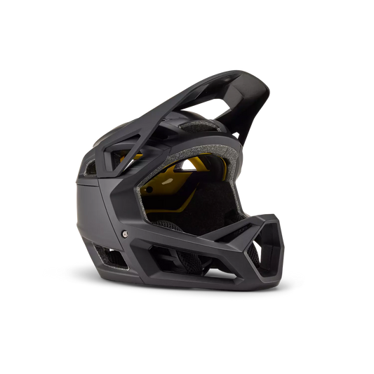 Fox 25 Proframe Helmet