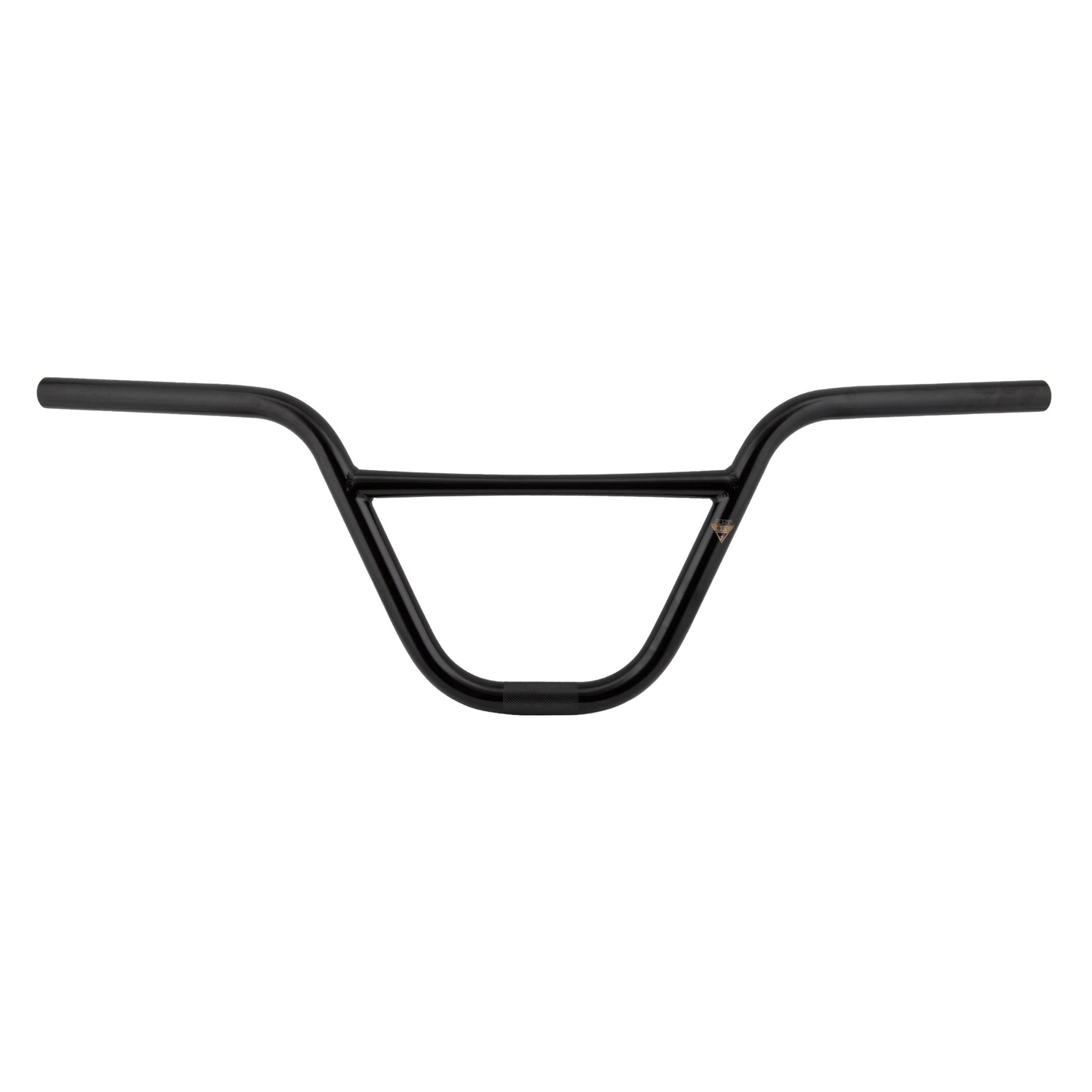 Black Ops MX Pro Lite Handlebars