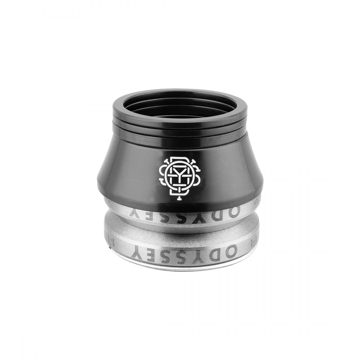Odyssey Integrated Headset