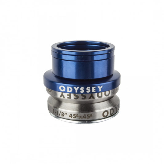 Odyssey Integrated Headset (1-1/8)