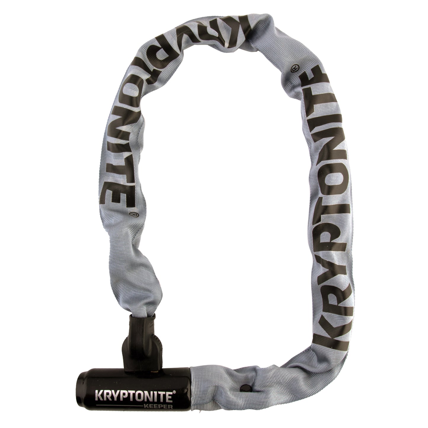 Kryptonite Keeper 785 Integrated Chain Lock