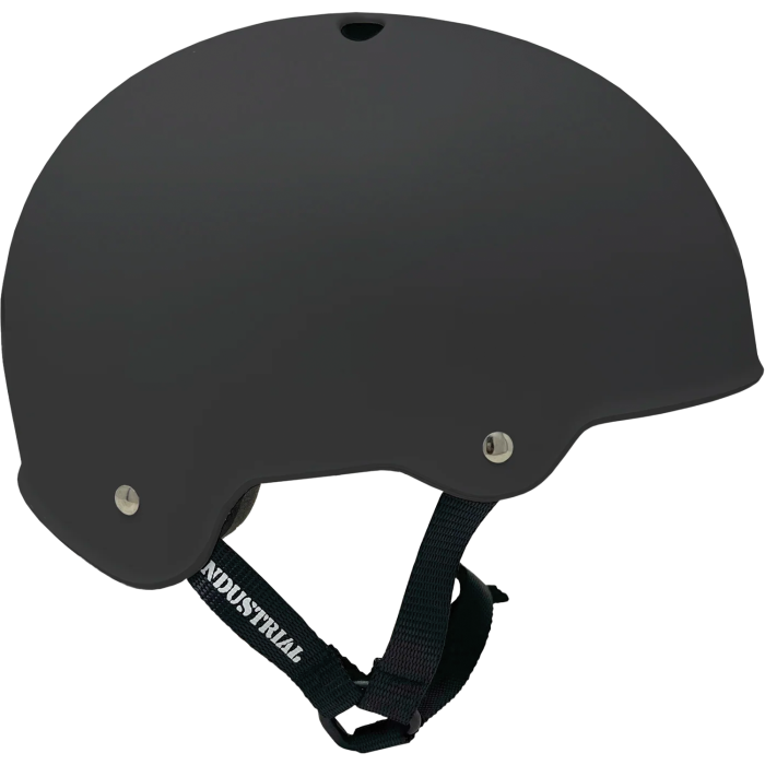 Industrial Helmet