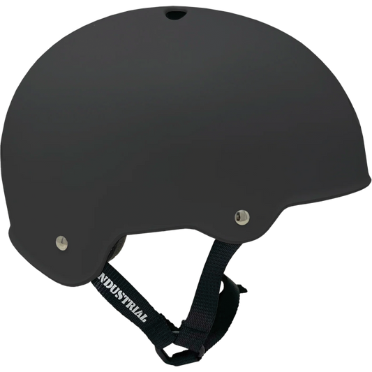 Industrial Helmet