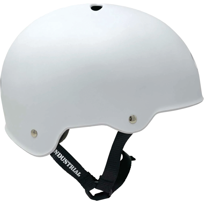 Industrial Helmet