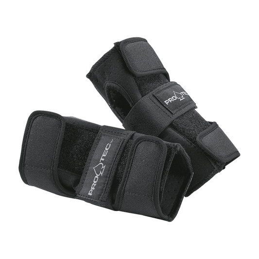 Protec Street Wrist Guards