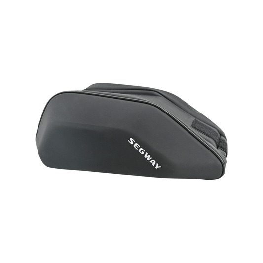 Segway E-bike Xyber In-Frame Hardshell Bag