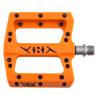 Origin 8 Vex Pedals