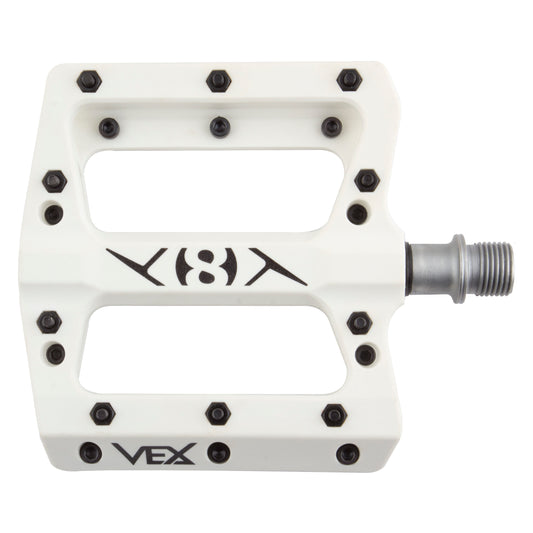 Origin 8 Vex Pedals