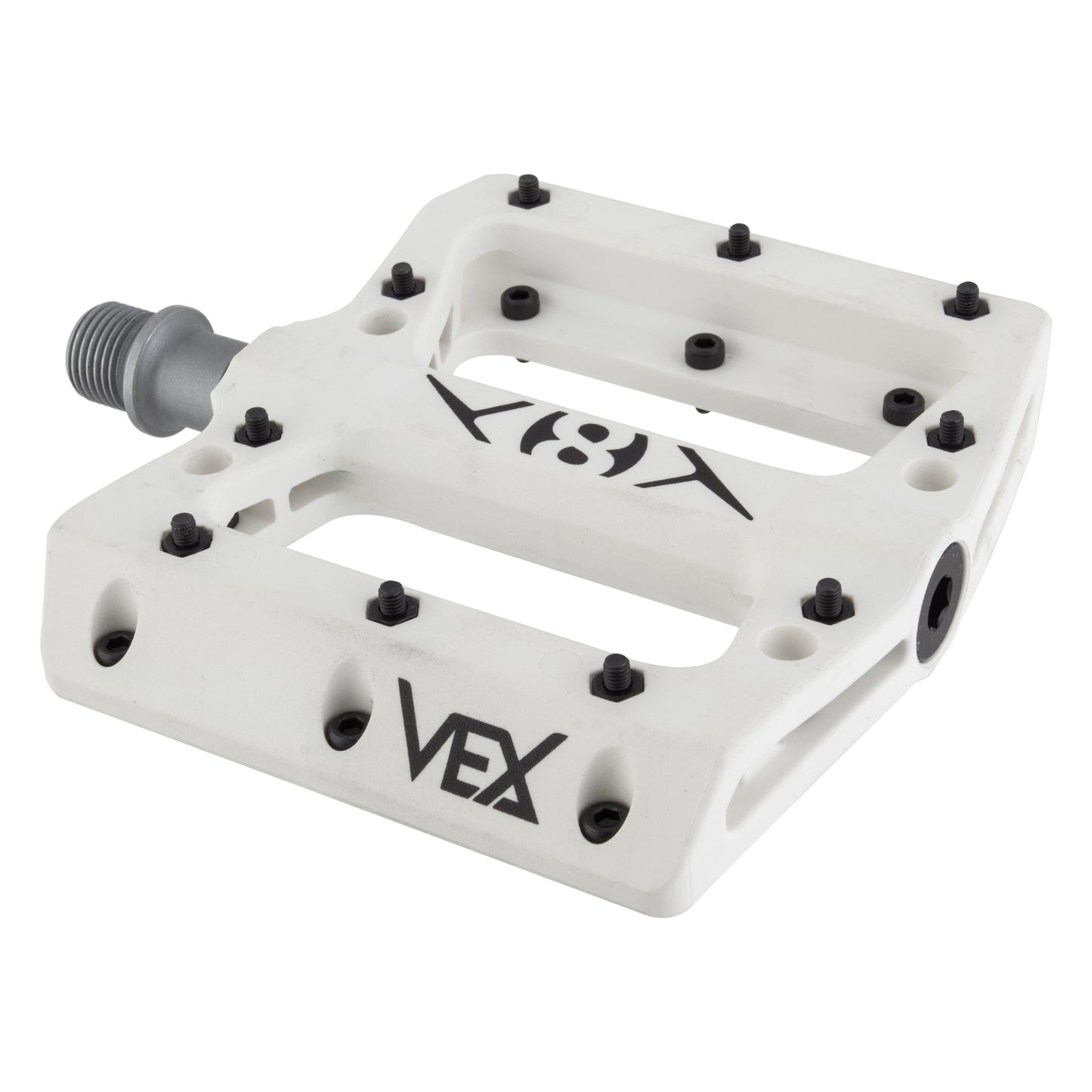 Origin 8 Vex Pedals