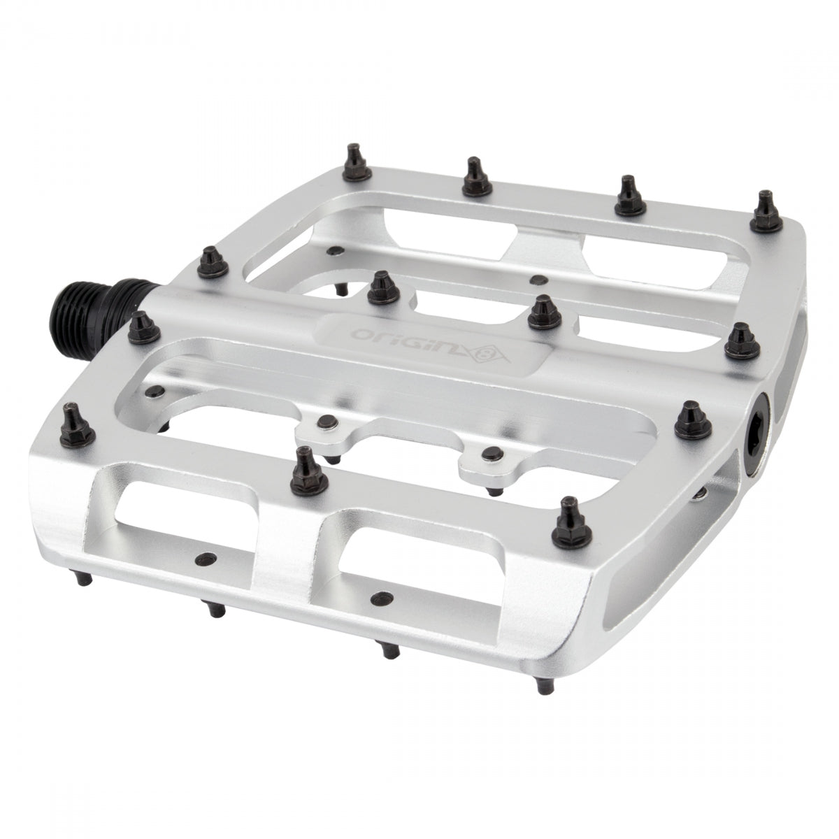 Origin 8 Rascal XL Platform Pedals