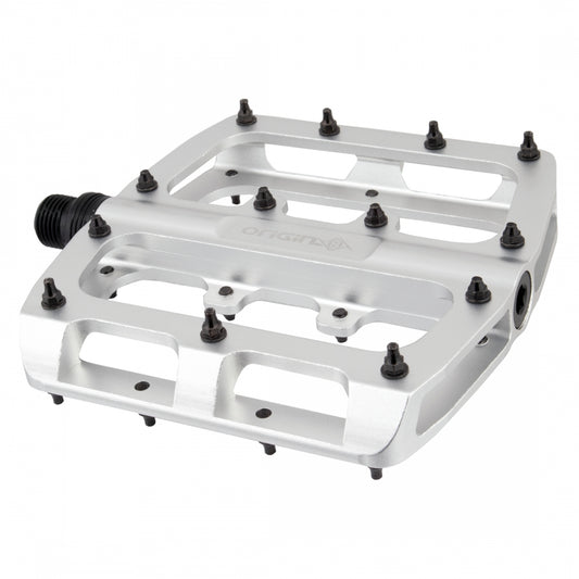 Origin 8 Rascal XL Platform Pedals