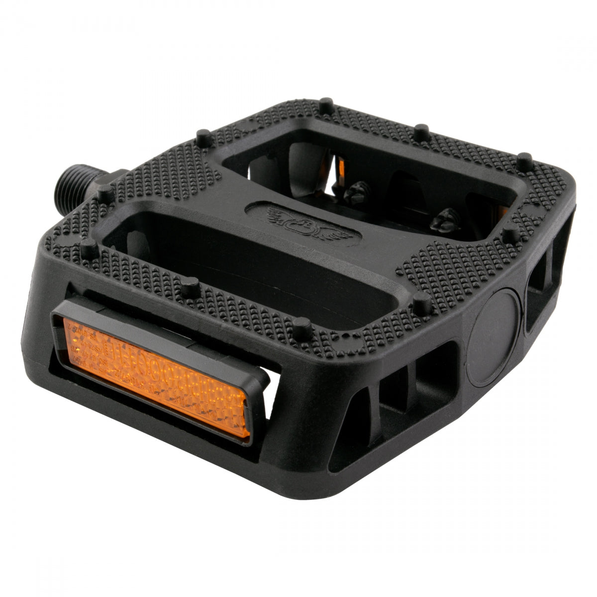 SE 12 O-Clock Pedals