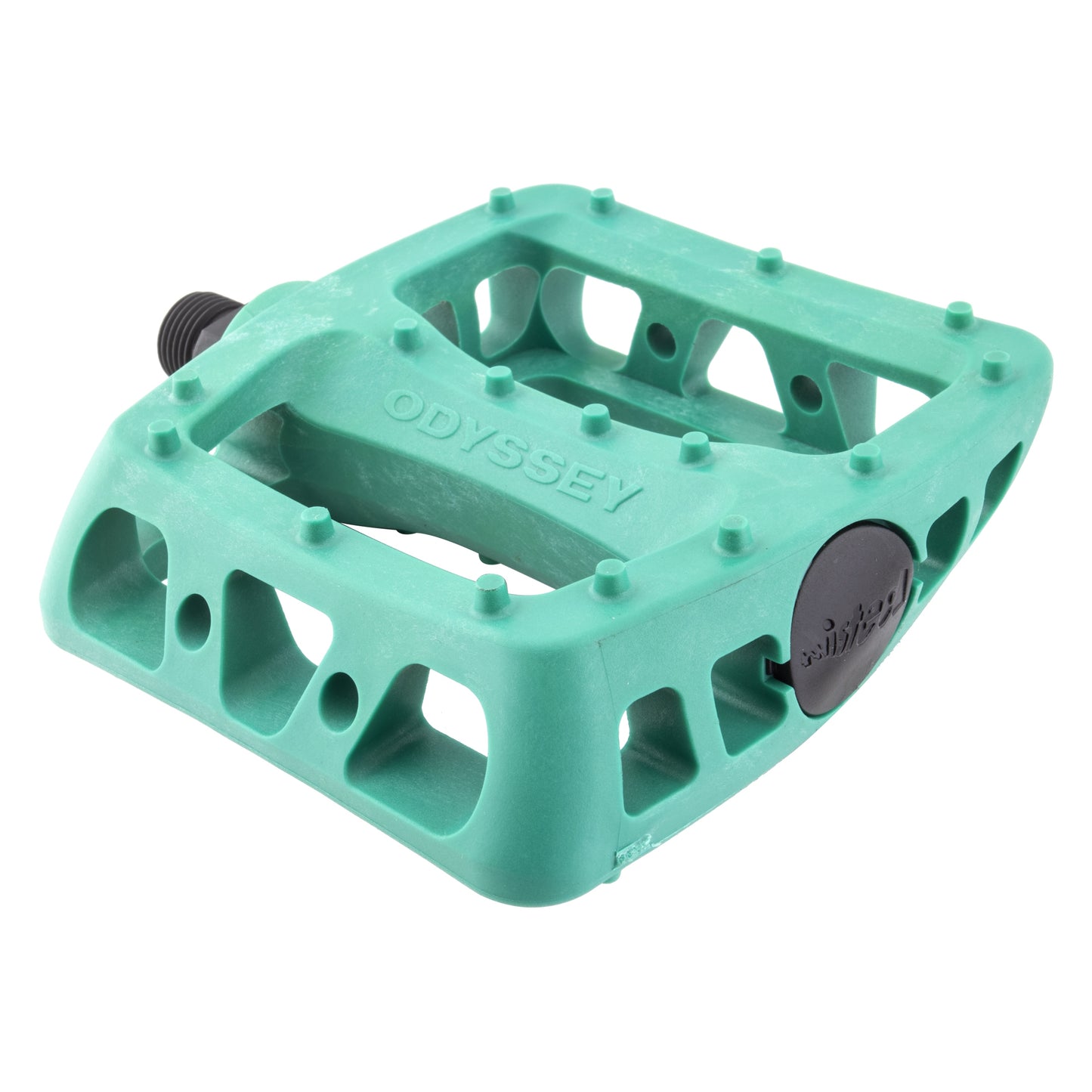 Odyssey Twisted PC Pedals