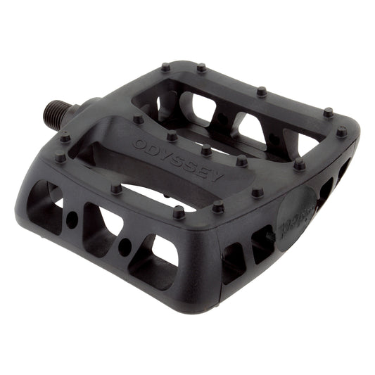 Odyssey Twisted PC Pedals