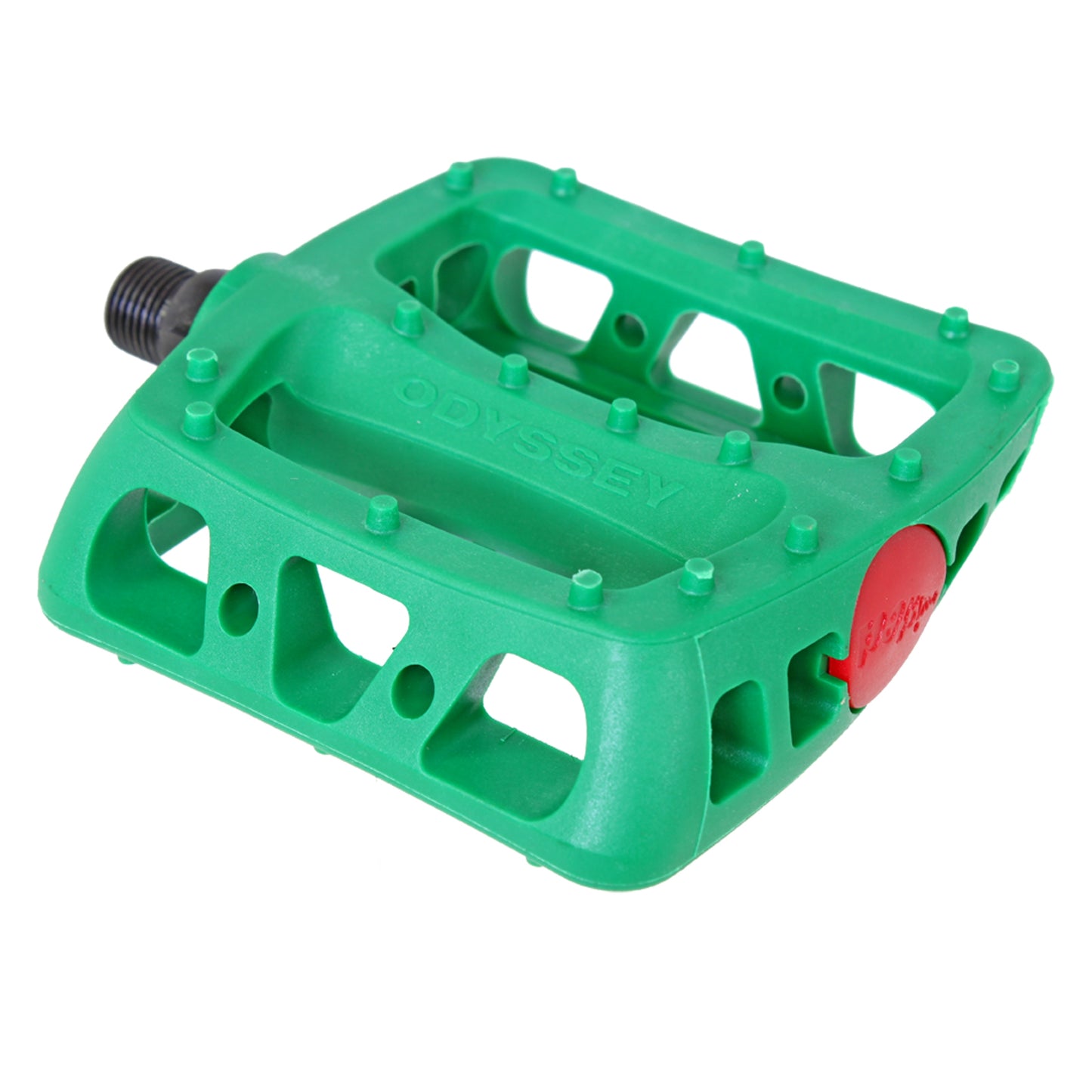 Odyssey Twisted PC Pedals