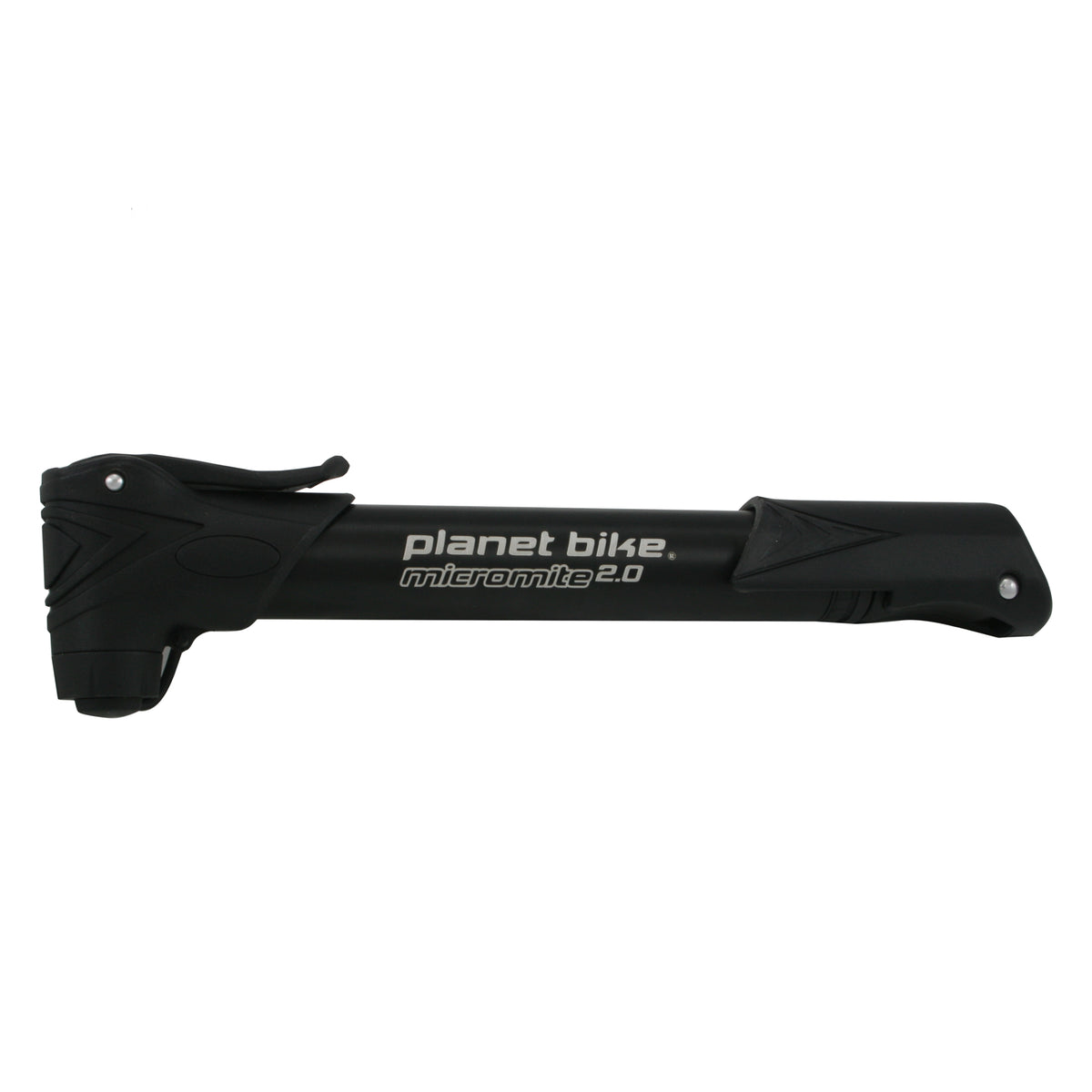 Planet Bike MicroMite Mini