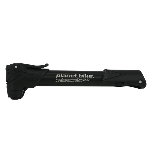 Planet Bike MicroMite Mini