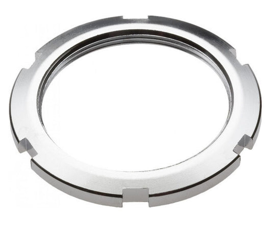 SE Lock Ring