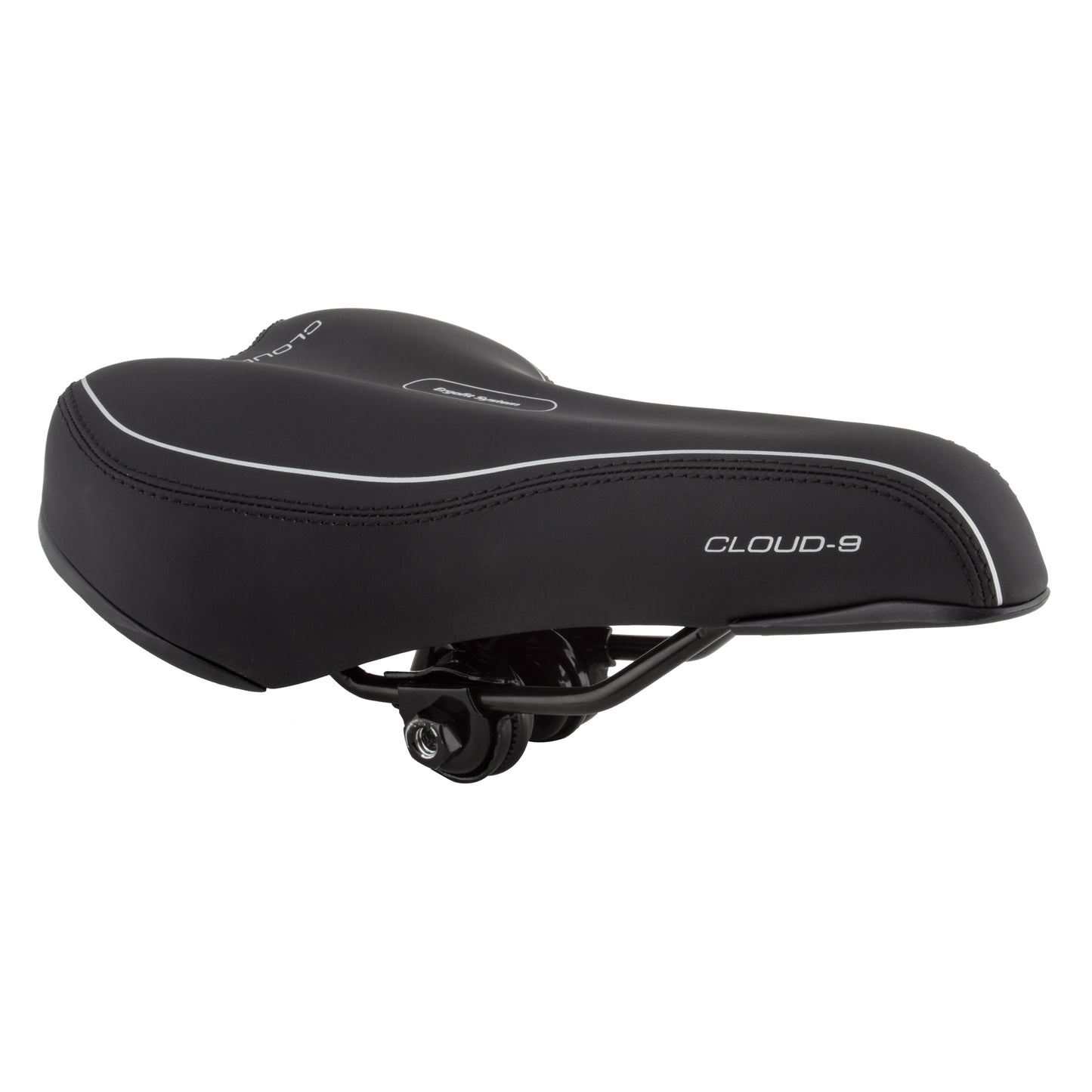 Cloud 9 Sport Anatomic Mens