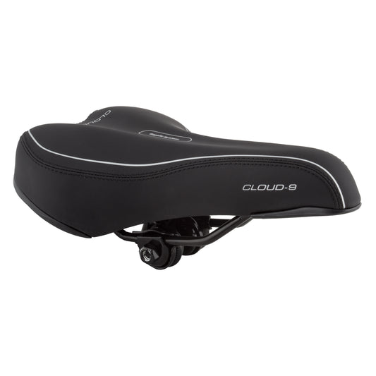 Cloud 9 Sport Anatomic Mens