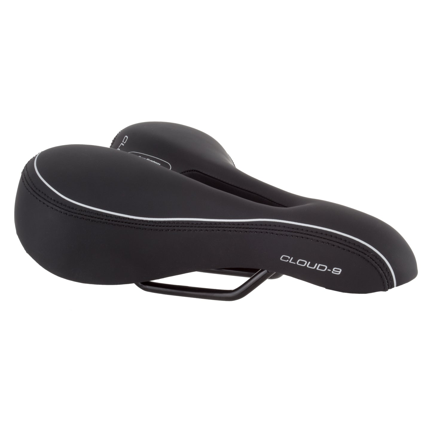 Cloud 9 Sport Select Ladies' Saddle