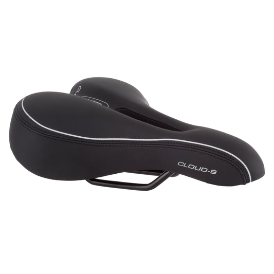 Cloud 9 Sport Select Ladies' Saddle