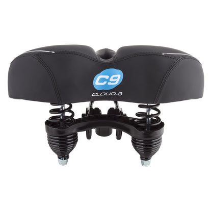 Cloud 9 Cruiser Sofa Saddle