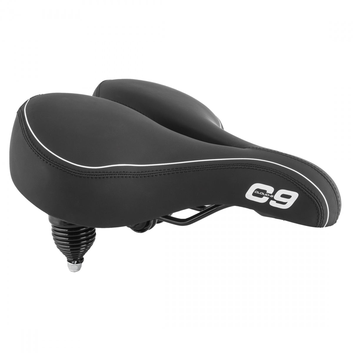 Cloud 9 Cruiser Sofa Saddle