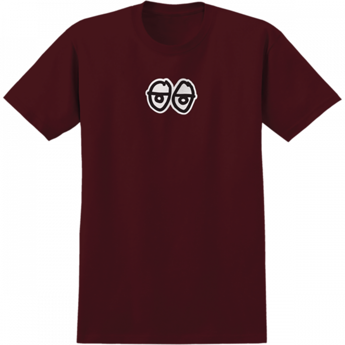 Krooked Eyes Tee