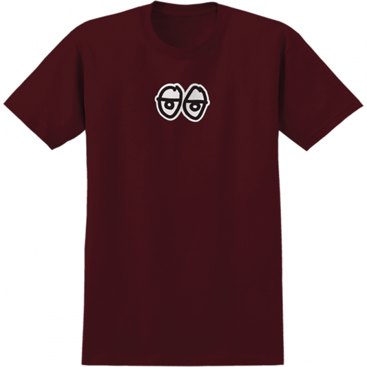 Krooked Eyes Tee