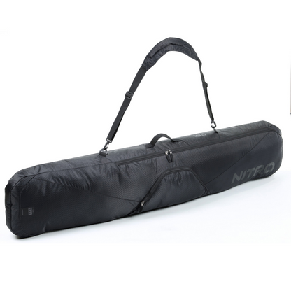 Nitro 25 Sub Board Bag