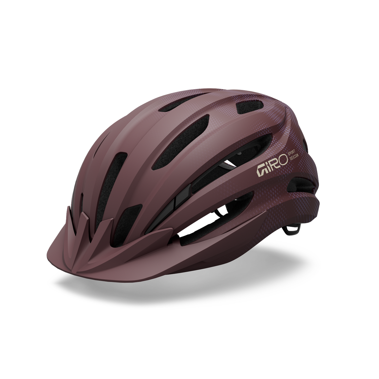 Giro Women's Register Mips II Helmet