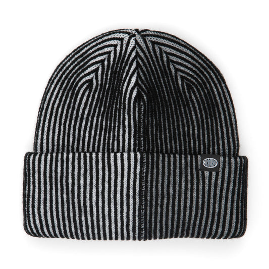 Corduroy 26 50-50 Cord Beanie