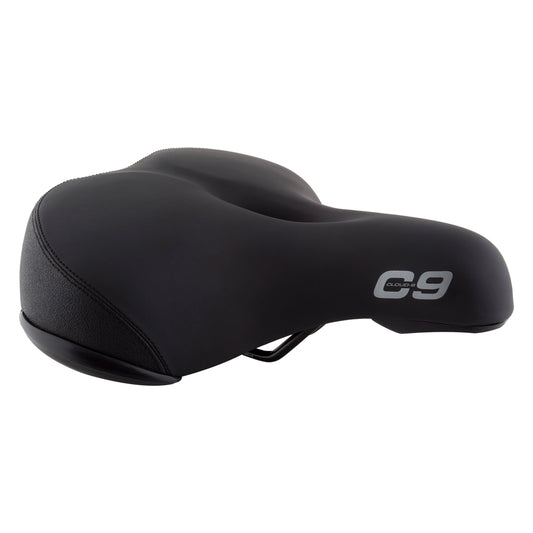 Cloud 9 Support XL Air Flow