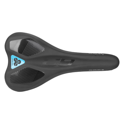 C9 Kush Plus Sport Saddle