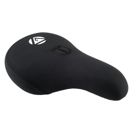 Black Ops Ht-1 Seat