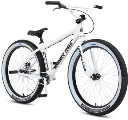 SE Maniacc Flyer 27.5"+