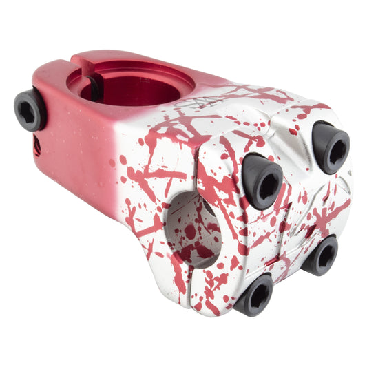 The Shadow Conspiracy VVS Stem