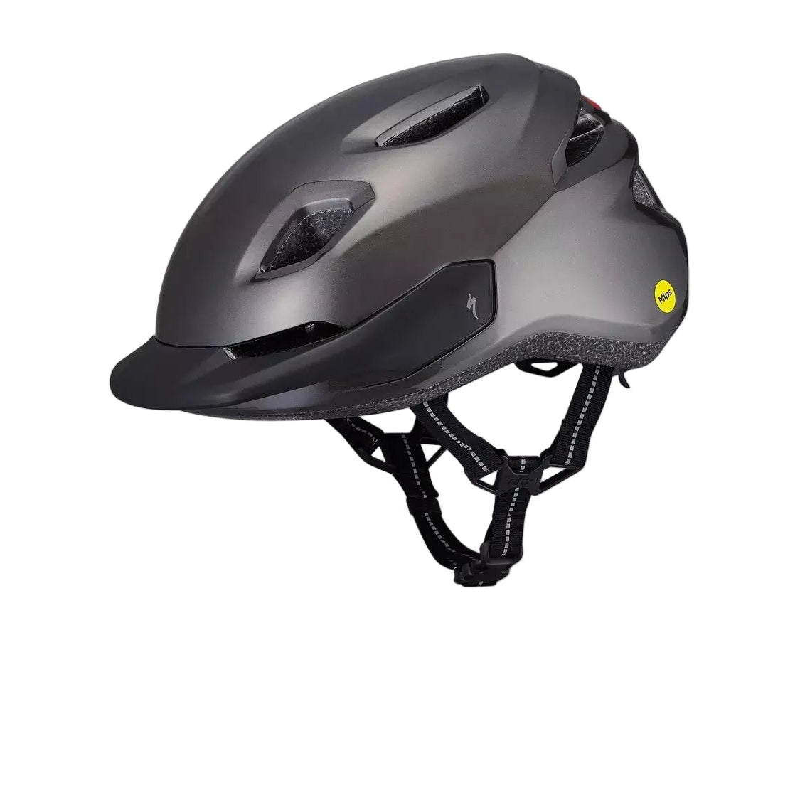 Specialized Shuffle 2 LED Helmet